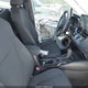 5YFEPMAE3MP188303 2021 Toyota Corolla Le auction photo thumbnail 5