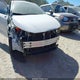 5YFEPMAE3MP188303 2021 Toyota Corolla Le auction photo thumbnail 6