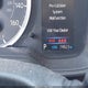 5YFEPMAE3MP188303 2021 Toyota Corolla Le auction photo thumbnail 7