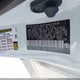 5YFEPMAE3MP188303 2021 Toyota Corolla Le auction photo thumbnail 9