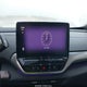 WVGUNPE25MP060595 2021 Volkswagen Id.4 Awd Pro S auction photo thumbnail 19