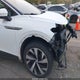 WVGUNPE25MP060595 2021 Volkswagen Id.4 Awd Pro S auction photo thumbnail 22