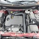 3GNAXKEG4RS149915 2024 Chevrolet Equinox Fwd Lt auction photo thumbnail 10