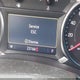 3GNAXKEG4RS149915 2024 Chevrolet Equinox Fwd Lt auction photo thumbnail 15