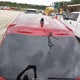 3GNAXKEG4RS149915 2024 Chevrolet Equinox Fwd Lt auction photo thumbnail 17