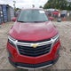 3GNAXKEG4RS149915 2024 Chevrolet Equinox Fwd Lt auction photo thumbnail 12