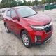3GNAXKEG4RS149915 2024 Chevrolet Equinox Fwd Lt auction photo thumbnail 1