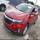 3GNAXKEG4RS149915 2024 Chevrolet Equinox Fwd Lt auction photo thumbnail 2