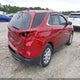 3GNAXKEG4RS149915 2024 Chevrolet Equinox Fwd Lt auction photo thumbnail 4