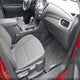 3GNAXKEG4RS149915 2024 Chevrolet Equinox Fwd Lt auction photo thumbnail 5