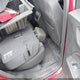 3GNAXKEG4RS149915 2024 Chevrolet Equinox Fwd Lt auction photo thumbnail 8