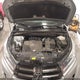 5TDJZRFH4JS817031 2018 Toyota Highlander Se auction photo thumbnail 10
