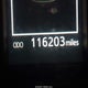 5TDJZRFH4JS817031 2018 Toyota Highlander Se auction photo thumbnail 16