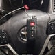 5TDJZRFH4JS817031 2018 Toyota Highlander Se auction photo thumbnail 11
