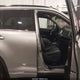 5TDJZRFH4JS817031 2018 Toyota Highlander Se auction photo thumbnail 5