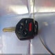 4S4WX9GD5A4401617 2010 Subaru Tribeca 3.6R Limited auction photo thumbnail 11