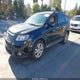 4S4WX9GD5A4401617 2010 Subaru Tribeca 3.6R Limited auction photo thumbnail 2
