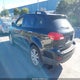 4S4WX9GD5A4401617 2010 Subaru Tribeca 3.6R Limited auction photo thumbnail 3
