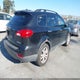 4S4WX9GD5A4401617 2010 Subaru Tribeca 3.6R Limited auction photo thumbnail 4
