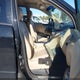 4S4WX9GD5A4401617 2010 Subaru Tribeca 3.6R Limited auction photo thumbnail 5