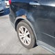 4S4WX9GD5A4401617 2010 Subaru Tribeca 3.6R Limited auction photo thumbnail 6
