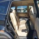 4S4WX9GD5A4401617 2010 Subaru Tribeca 3.6R Limited auction photo thumbnail 8