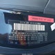 4S4WX9GD5A4401617 2010 Subaru Tribeca 3.6R Limited auction photo thumbnail 9