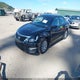 1N4AL3AP1EN382175 2014 Nissan Altima 2.5/2.5 S/2.5 Sl/2.5 Sv auction photo thumbnail 2