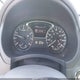 1N4AL3AP1EN382175 2014 Nissan Altima 2.5/2.5 S/2.5 Sl/2.5 Sv auction photo thumbnail 7