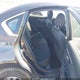 1N4AL3AP1EN382175 2014 Nissan Altima 2.5/2.5 S/2.5 Sl/2.5 Sv auction photo thumbnail 8