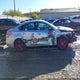 1N4AL3AP9DC150059 2013 Nissan Altima 2.5 Sv auction photo thumbnail 14