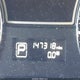 1N4AL3AP9DC150059 2013 Nissan Altima 2.5 Sv auction photo thumbnail 16