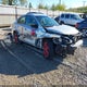 1N4AL3AP9DC150059 2013 Nissan Altima 2.5 Sv auction photo thumbnail 1