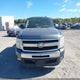 1GCRCSE08BZ229978 2011 Chevrolet Silverado 1500 Lt auction photo thumbnail 12