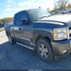 1GCRCSE08BZ229978 2011 Chevrolet Silverado 1500 Lt auction photo thumbnail 13