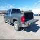 1GCRCSE08BZ229978 2011 Chevrolet Silverado 1500 Lt auction photo thumbnail 3