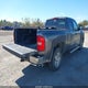 1GCRCSE08BZ229978 2011 Chevrolet Silverado 1500 Lt auction photo thumbnail 4