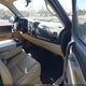 1GCRCSE08BZ229978 2011 Chevrolet Silverado 1500 Lt auction photo thumbnail 5