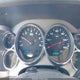 1GCRCSE08BZ229978 2011 Chevrolet Silverado 1500 Lt auction photo thumbnail 7