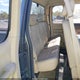 1GCRCSE08BZ229978 2011 Chevrolet Silverado 1500 Lt auction photo thumbnail 8