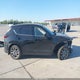 JM3KFBEM8S0619101 2025 Mazda Cx-5 2.5 S Premium Plus auction photo thumbnail 14
