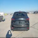 JM3KFBEM8S0619101 2025 Mazda Cx-5 2.5 S Premium Plus auction photo thumbnail 17