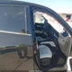 JM3KFBEM8S0619101 2025 Mazda Cx-5 2.5 S Premium Plus auction photo thumbnail 5