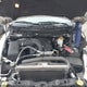1C6RR7GT4DS601905 2013 Ram 1500 Slt auction photo thumbnail 10