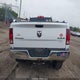 1C6RR7GT4DS601905 2013 Ram 1500 Slt auction photo thumbnail 17