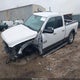 1C6RR7GT4DS601905 2013 Ram 1500 Slt auction photo thumbnail 2