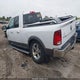1C6RR7GT4DS601905 2013 Ram 1500 Slt auction photo thumbnail 3