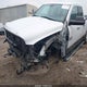 1C6RR7GT4DS601905 2013 Ram 1500 Slt auction photo thumbnail 6
