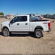 1FT7W2BN3NEG32258 2022 Ford F-250 Xl auction photo thumbnail 14