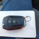 1FT7W2BN3NEG32258 2022 Ford F-250 Xl auction photo thumbnail 11